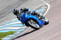 enduro-digital-images;event-digital-images;eventdigitalimages;lydden-hill;lydden-no-limits-trackday;lydden-photographs;lydden-trackday-photographs;no-limits-trackdays;peter-wileman-photography;racing-digital-images;trackday-digital-images;trackday-photos